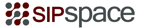 SIPspace